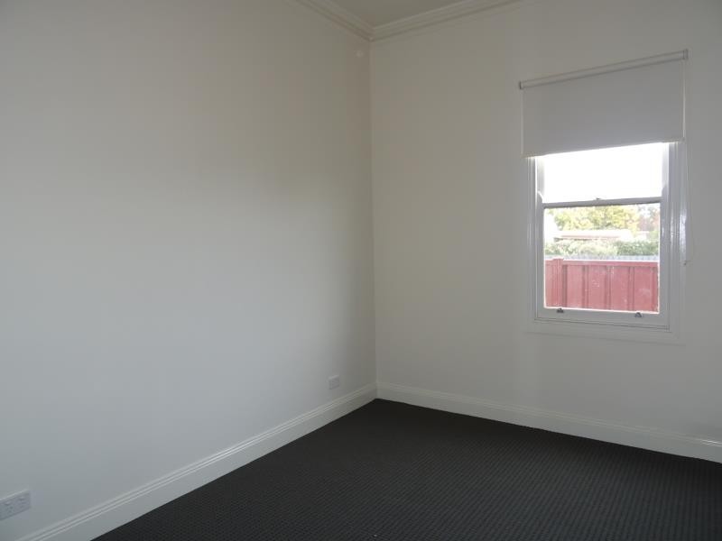 4 Kneebone Street, Eaglehawk VIC 3556