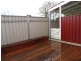4 Kneebone Street, Eaglehawk VIC 3556