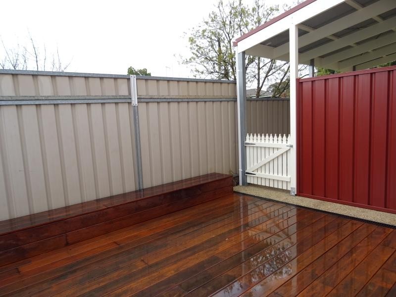 4 Kneebone Street, Eaglehawk VIC 3556