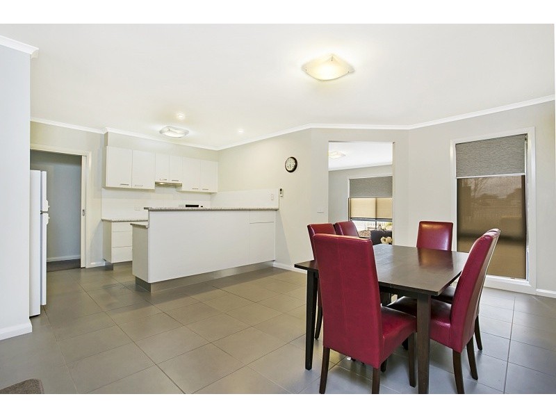 11 Plumridge Street, White Hills VIC 3550