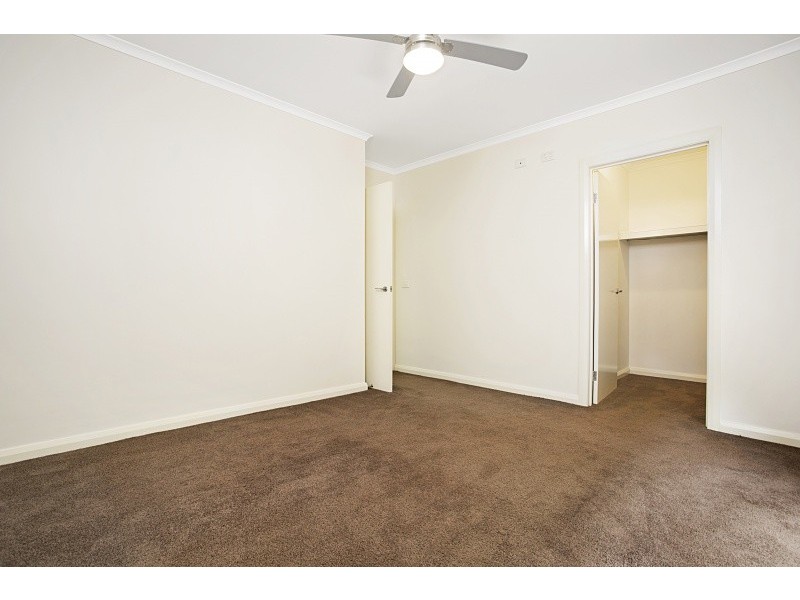 11 Plumridge Street, White Hills VIC 3550