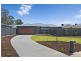 2 Casina Court, Epsom VIC 3551