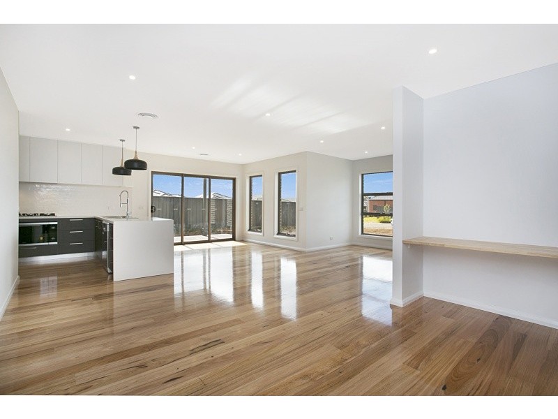 2 Casina Court, Epsom VIC 3551