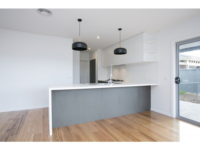 2 Casina Court, Epsom VIC 3551