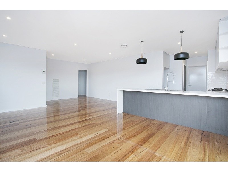 2 Casina Court, Epsom VIC 3551