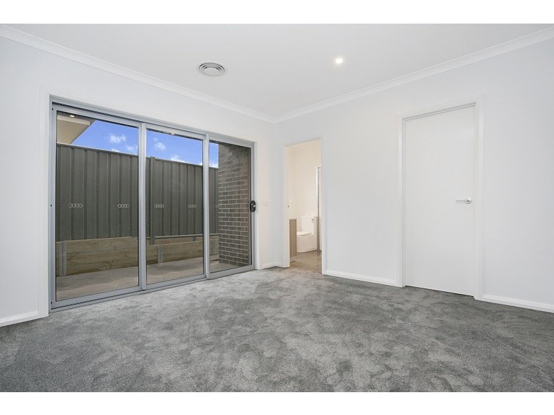 2 Casina Court, Epsom VIC 3551