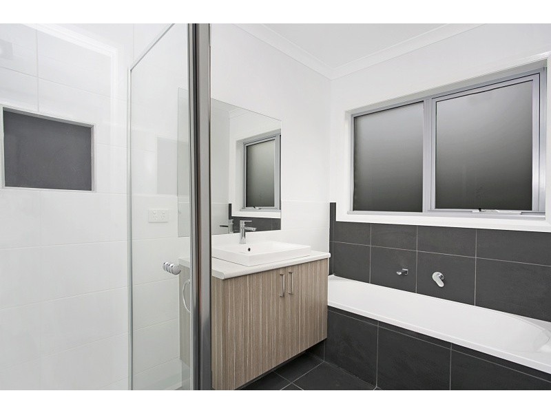 2 Casina Court, Epsom VIC 3551