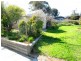 31 Osborne Street, Flora Hill VIC 3550