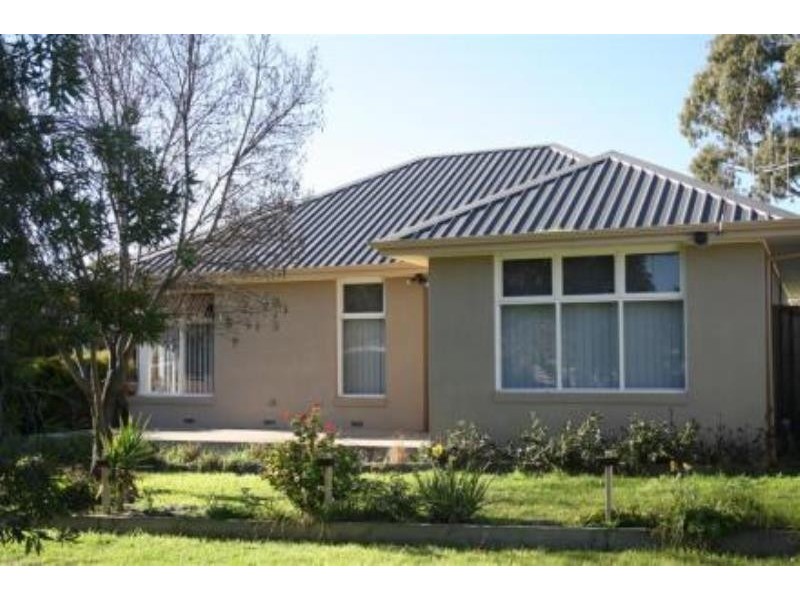 64 Bayne Street, North Bendigo VIC 3550