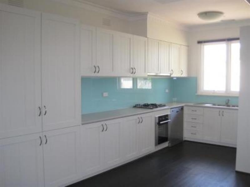 64 Bayne Street, North Bendigo VIC 3550