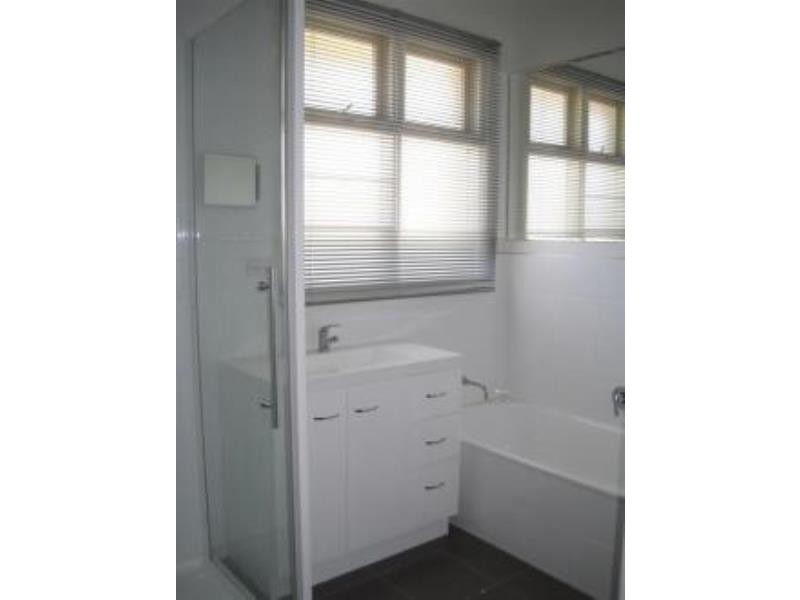 64 Bayne Street, North Bendigo VIC 3550