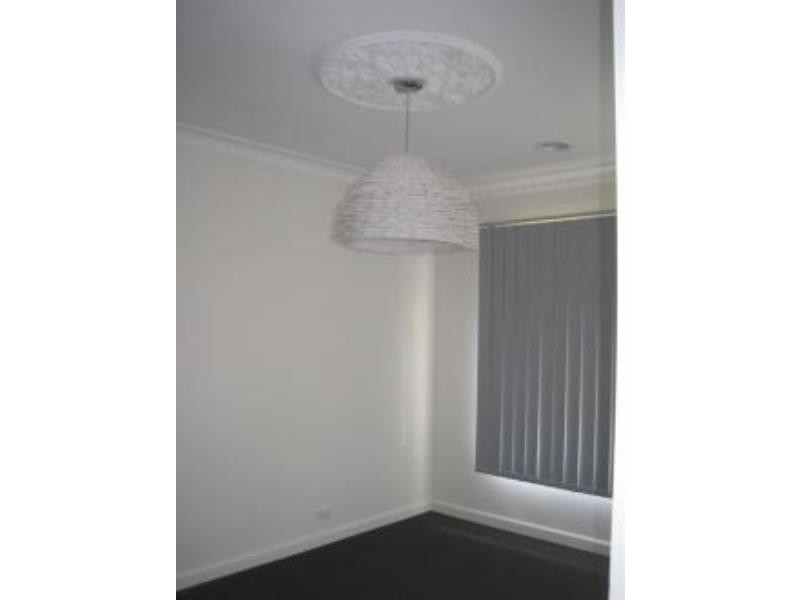 64 Bayne Street, North Bendigo VIC 3550