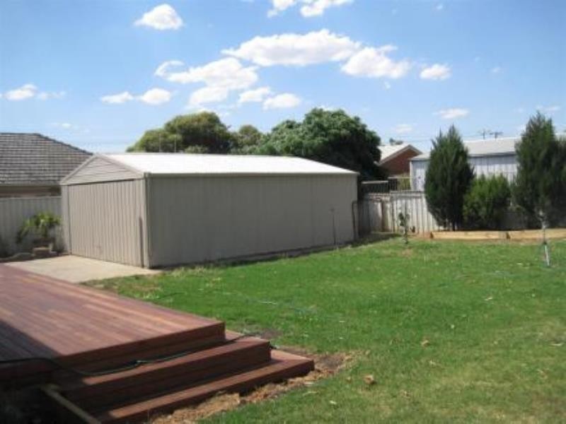 64 Bayne Street, North Bendigo VIC 3550