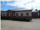 3/27 MacDougall Road, Golden Square VIC 3555