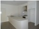3/27 MacDougall Road, Golden Square VIC 3555
