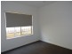 3/27 MacDougall Road, Golden Square VIC 3555