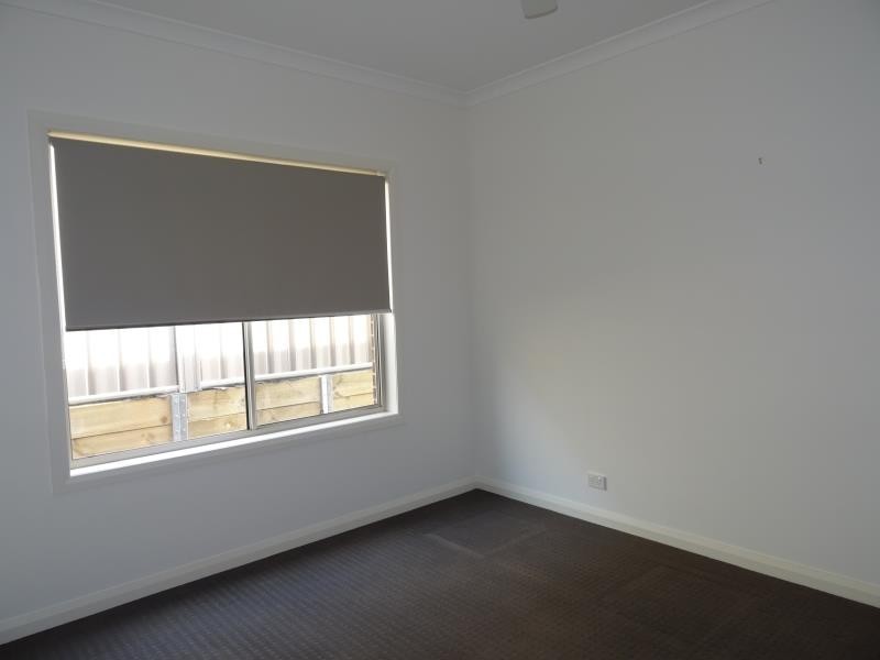 3/27 MacDougall Road, Golden Square VIC 3555