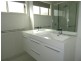 3/27 MacDougall Road, Golden Square VIC 3555