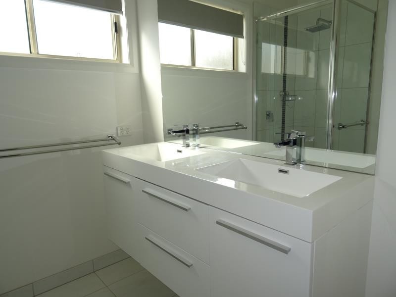 3/27 MacDougall Road, Golden Square VIC 3555