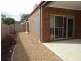 3/27 MacDougall Road, Golden Square VIC 3555