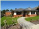 23 Forbes Court, North Bendigo VIC 3550