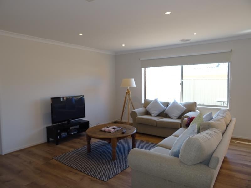 23 Forbes Court, North Bendigo VIC 3550