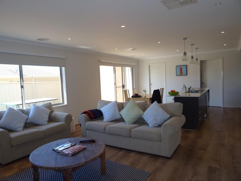 23 Forbes Court, North Bendigo VIC 3550