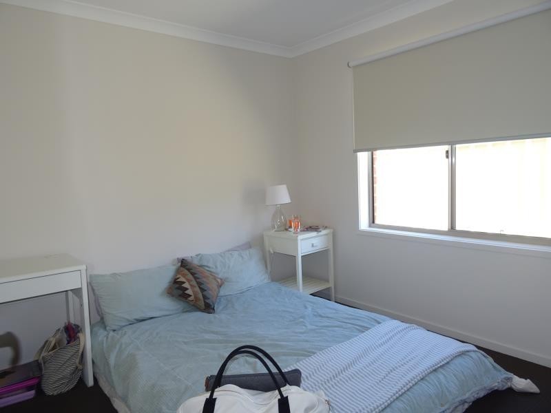 23 Forbes Court, North Bendigo VIC 3550