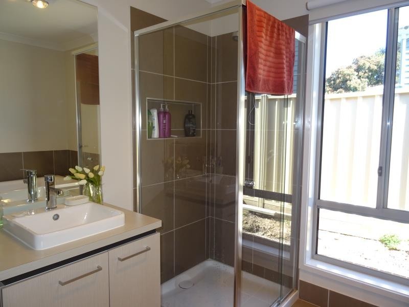 23 Forbes Court, North Bendigo VIC 3550