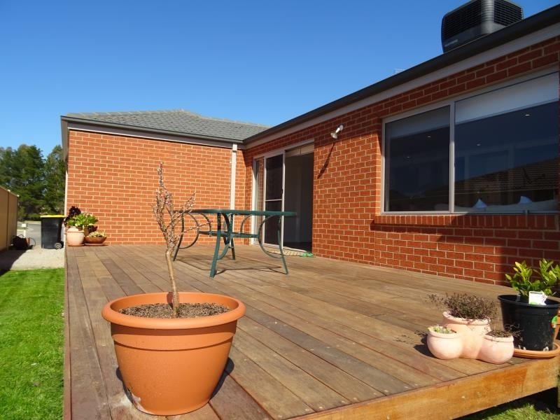 23 Forbes Court, North Bendigo VIC 3550