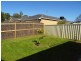23 Forbes Court, North Bendigo VIC 3550