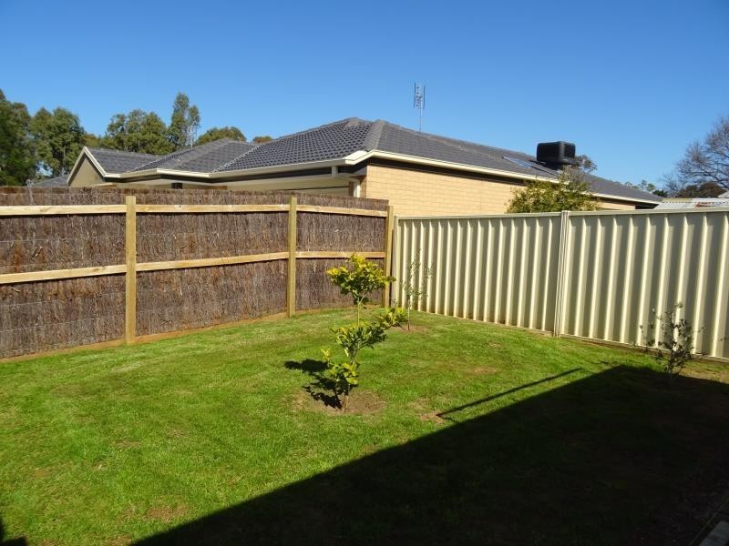 23 Forbes Court, North Bendigo VIC 3550