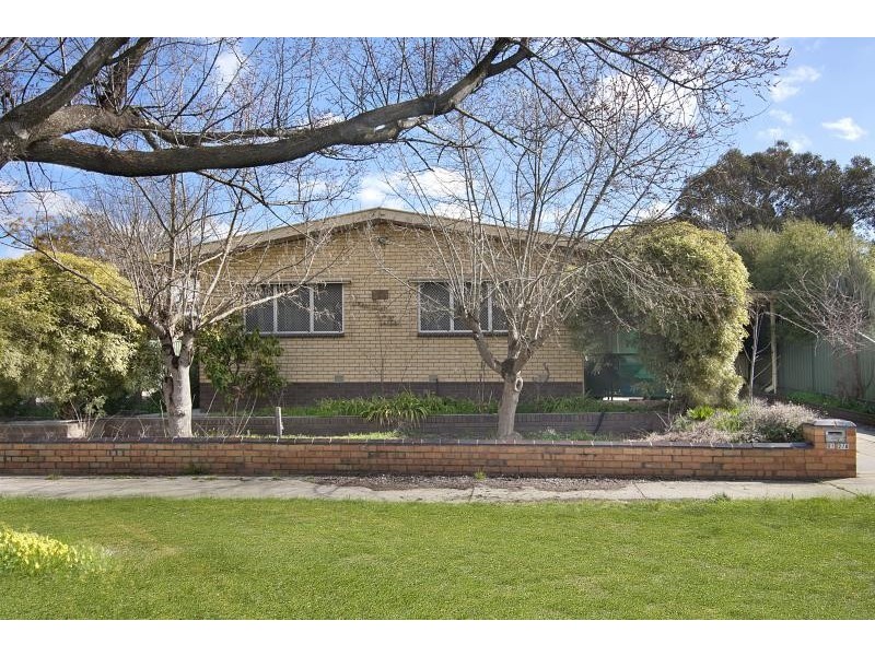 1 & 2/278 Mackenzie Street, Golden Square VIC 3555