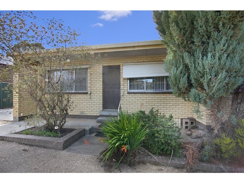 1 & 2/278 Mackenzie Street, Golden Square VIC 3555