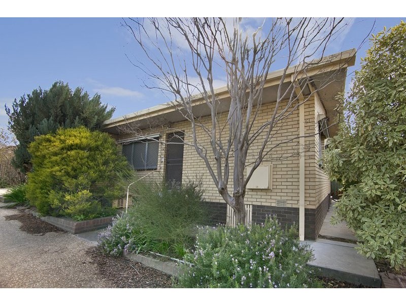 1 & 2/278 Mackenzie Street, Golden Square VIC 3555