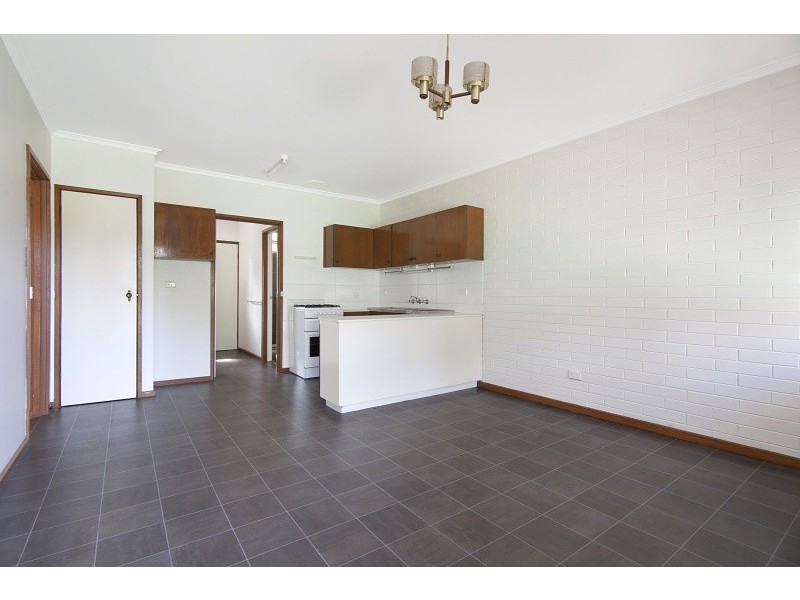 1 & 2/278 Mackenzie Street, Golden Square VIC 3555