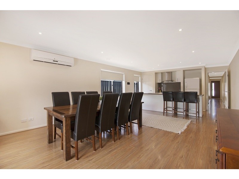 3 Yellowgum Drive, Epsom VIC 3551