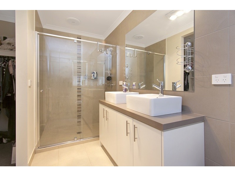 3 Yellowgum Drive, Epsom VIC 3551