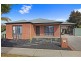 12 Midas Street, Strathfieldsaye VIC 3551