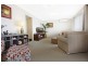 12 Midas Street, Strathfieldsaye VIC 3551