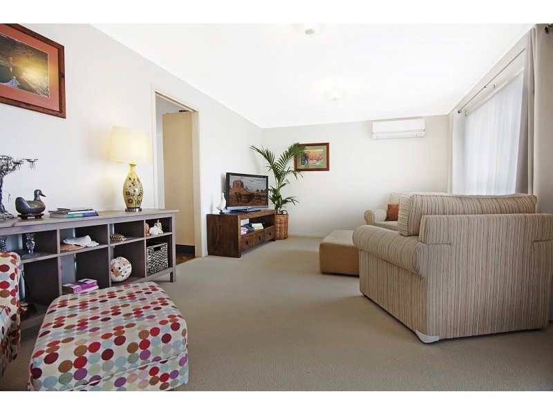 12 Midas Street, Strathfieldsaye VIC 3551