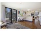 12 Midas Street, Strathfieldsaye VIC 3551