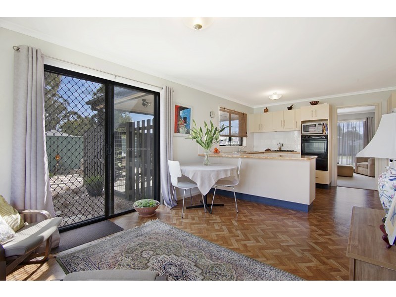 12 Midas Street, Strathfieldsaye VIC 3551