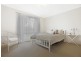 12 Midas Street, Strathfieldsaye VIC 3551