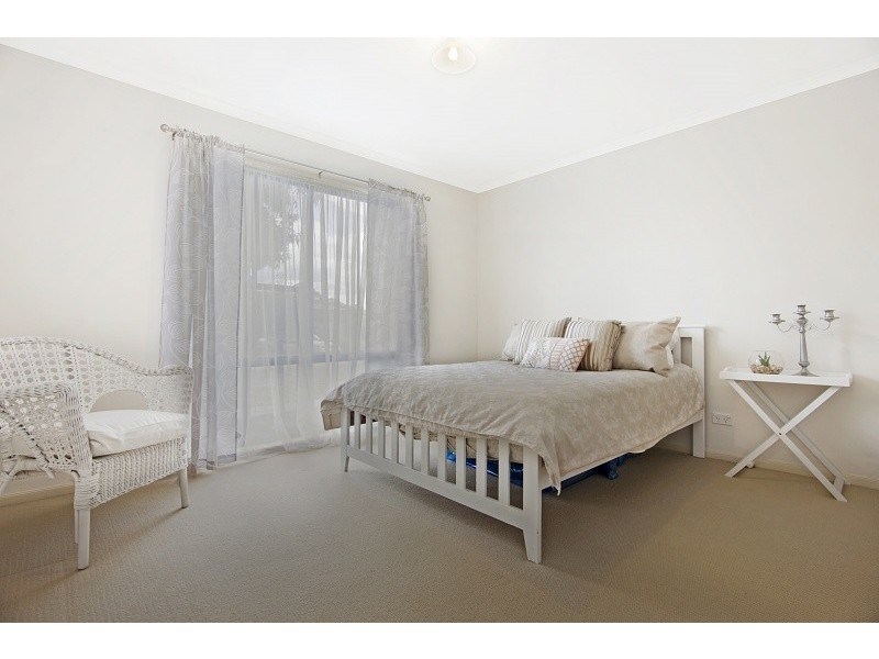 12 Midas Street, Strathfieldsaye VIC 3551