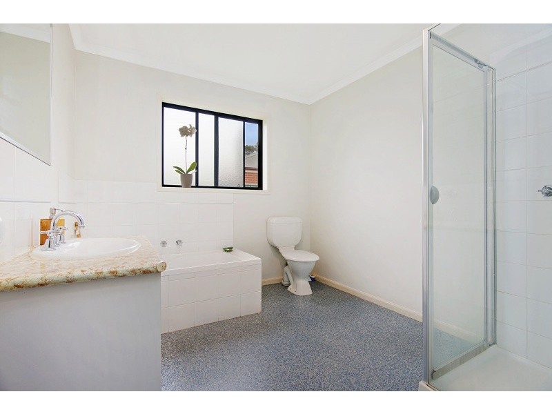 12 Midas Street, Strathfieldsaye VIC 3551