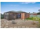 12 Midas Street, Strathfieldsaye VIC 3551