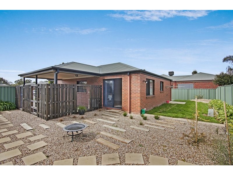 12 Midas Street, Strathfieldsaye VIC 3551