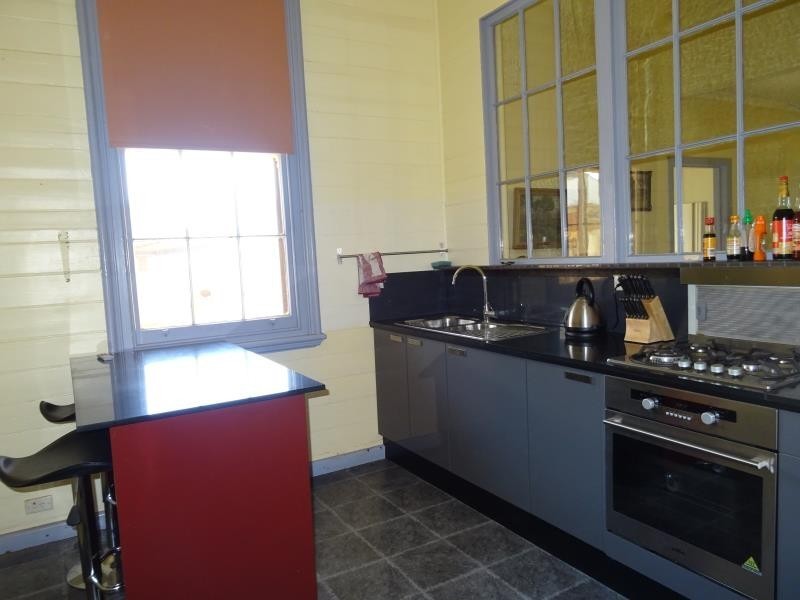 28 View Street, Kangaroo Flat VIC 3555