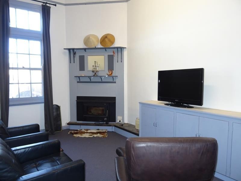 28 View Street, Kangaroo Flat VIC 3555